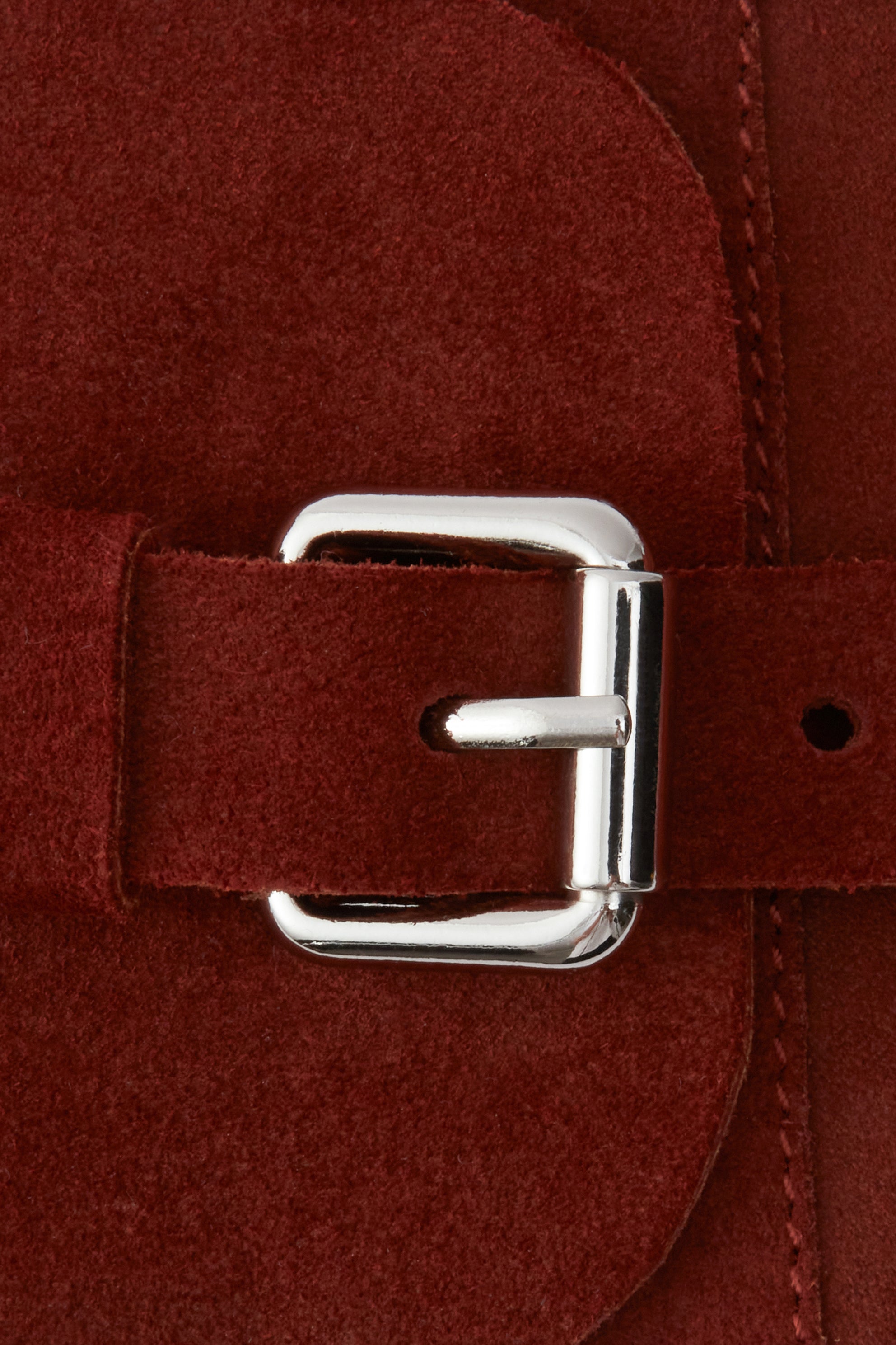 Richie Belt - Rachel Comey
