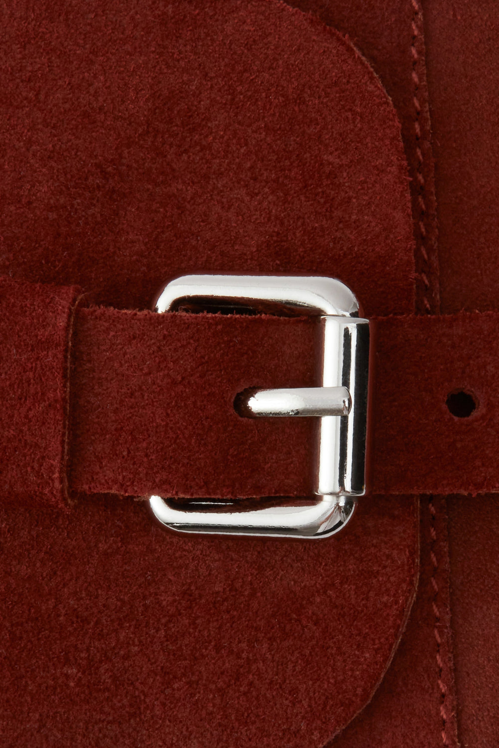 Richie Belt - Rachel Comey