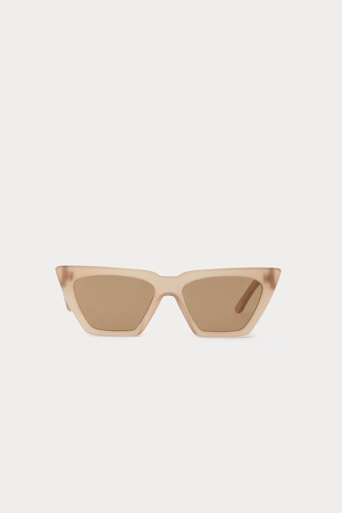 Modan Sunglasses - Rachel Comey