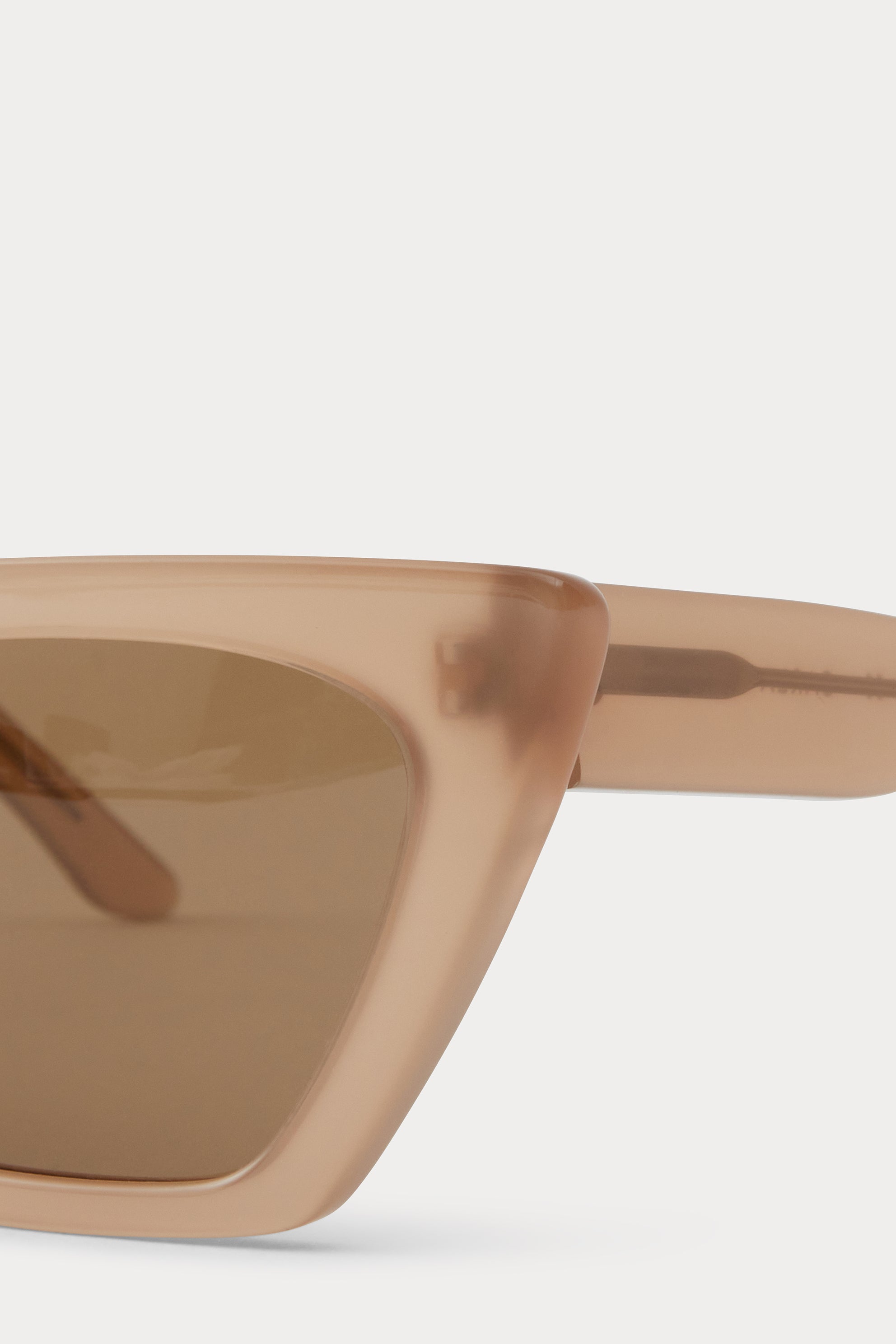 Modan Sunglasses - Rachel Comey
