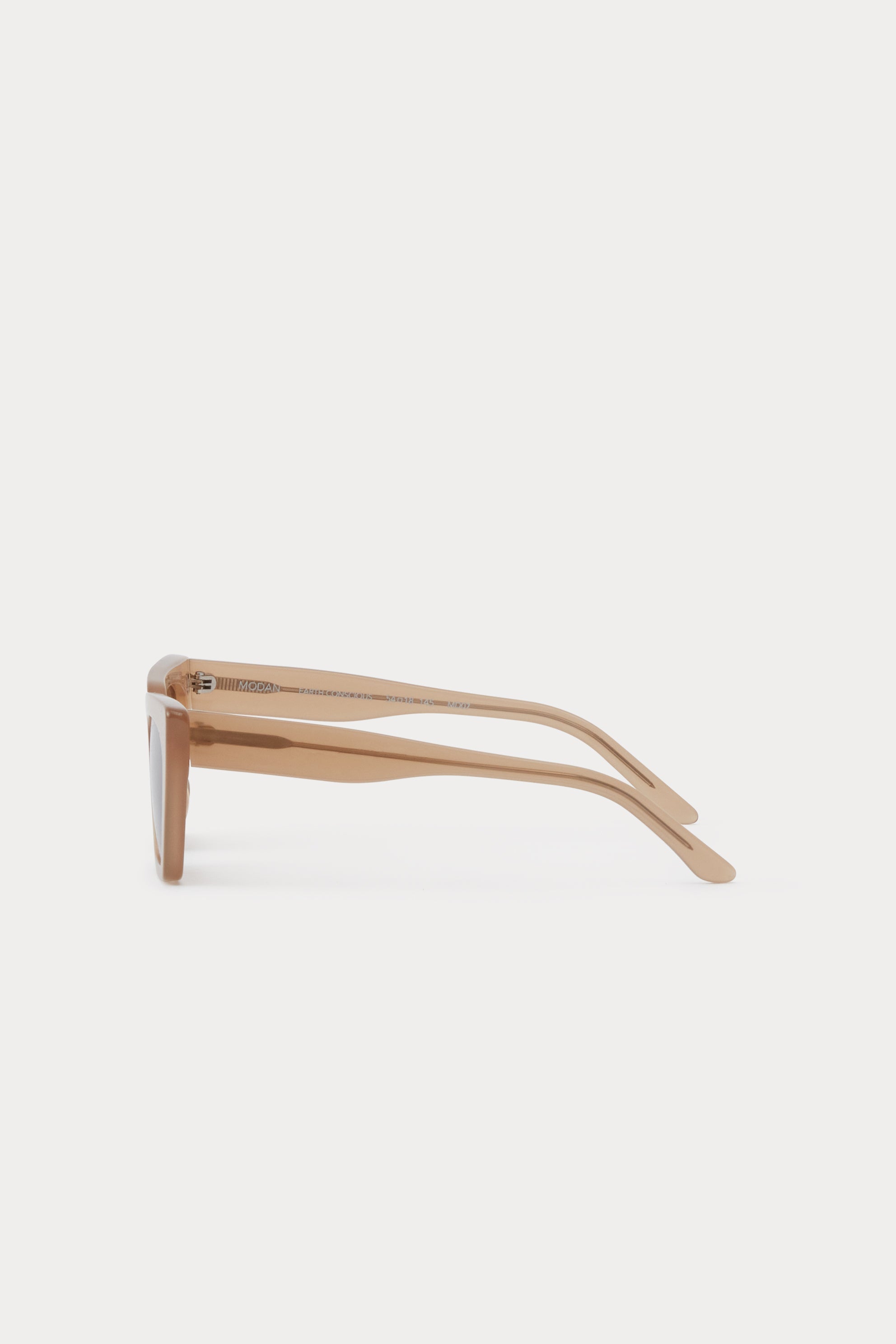 Modan Sunglasses - Rachel Comey
