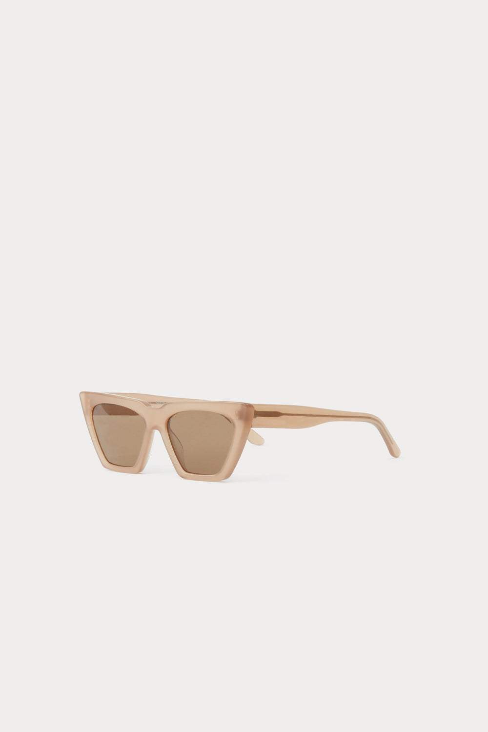 Modan Sunglasses - Rachel Comey