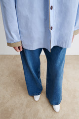 Mai Clog Mule - Rachel Comey