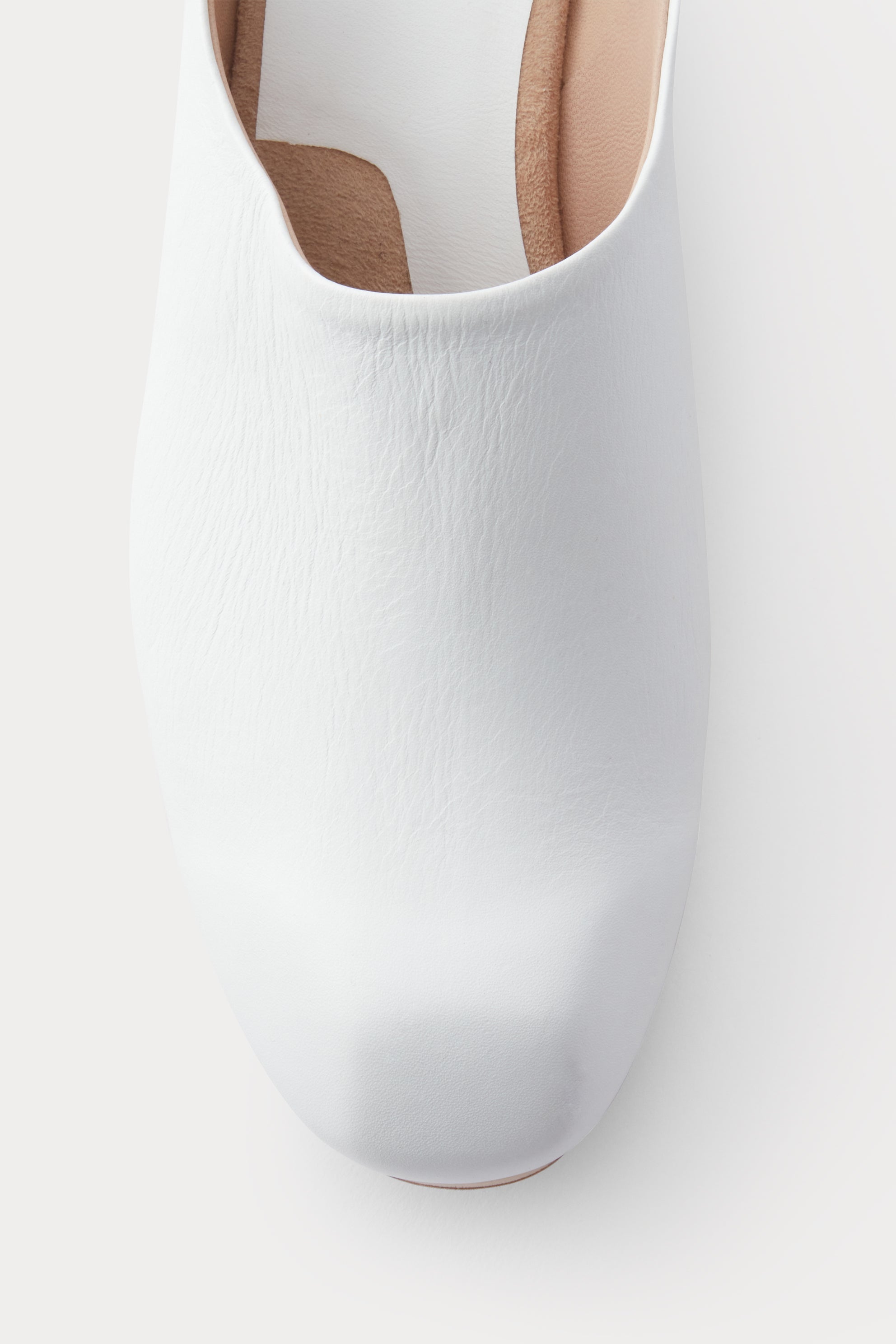 Mai Clog Mule - Rachel Comey