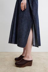 Mai Clog Mule - Rachel Comey