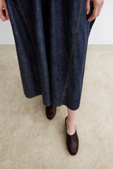 Mai Clog Mule - Rachel Comey