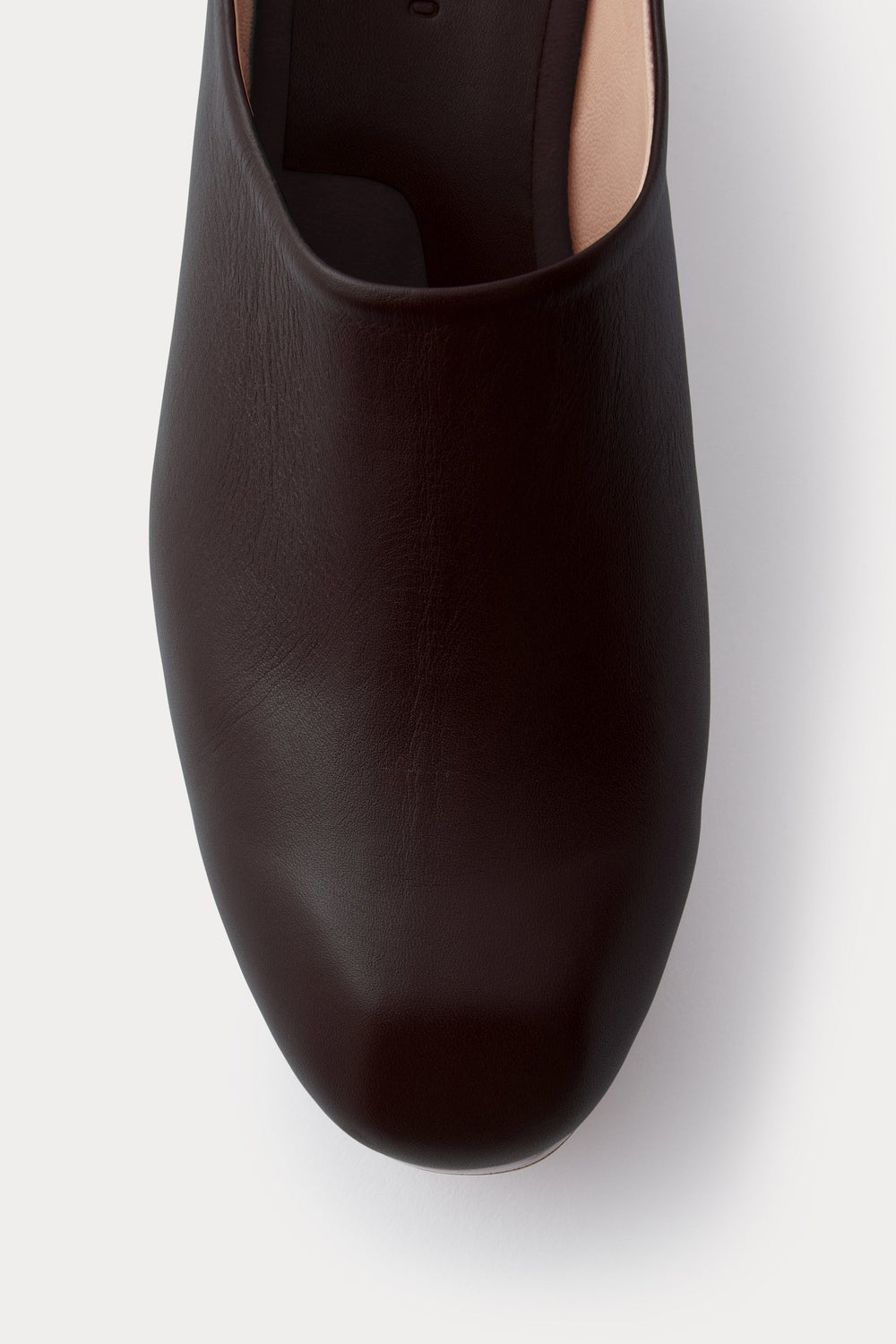 Mai Clog Mule - Rachel Comey