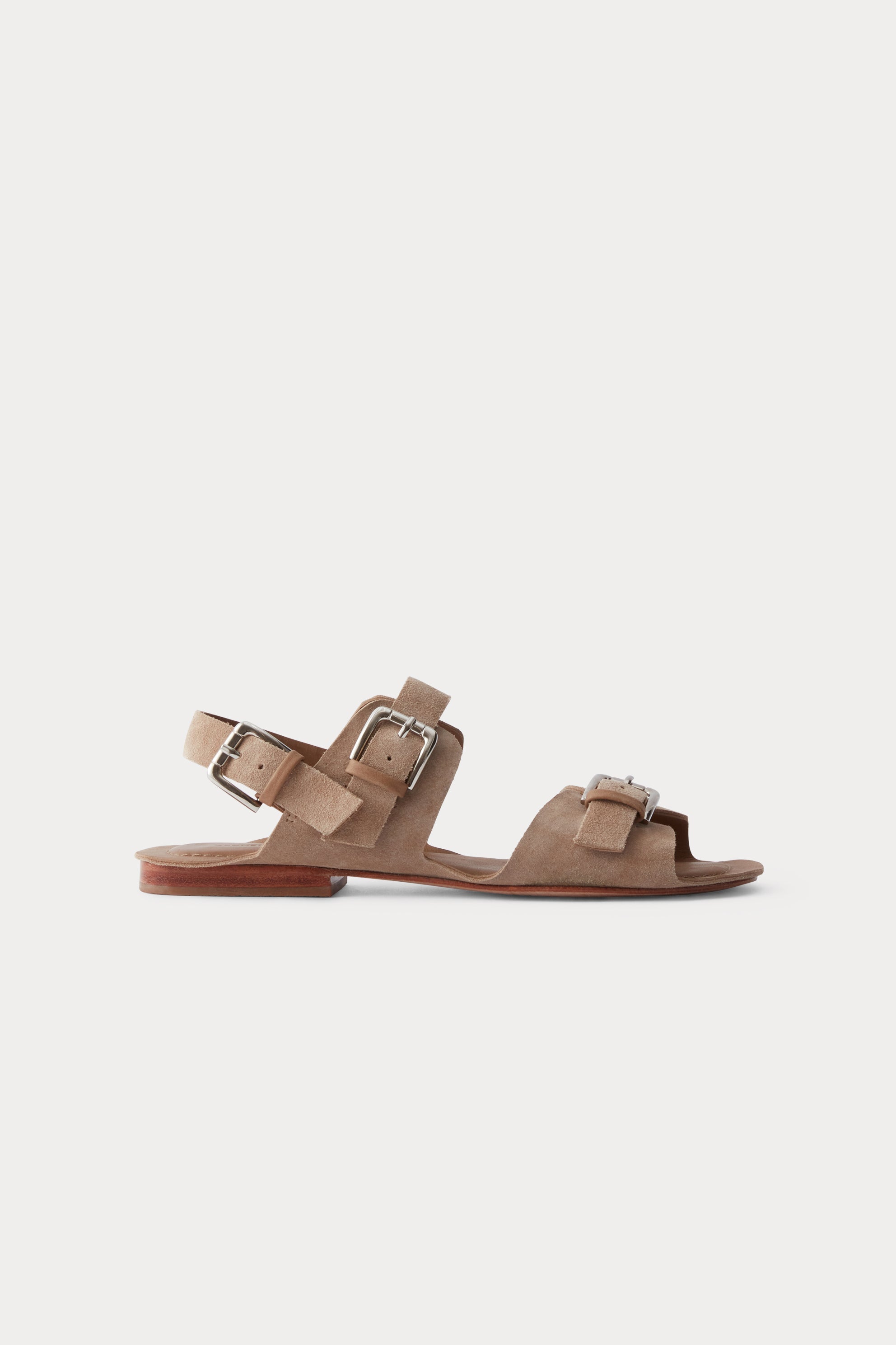 Richie Sandal - Rachel Comey