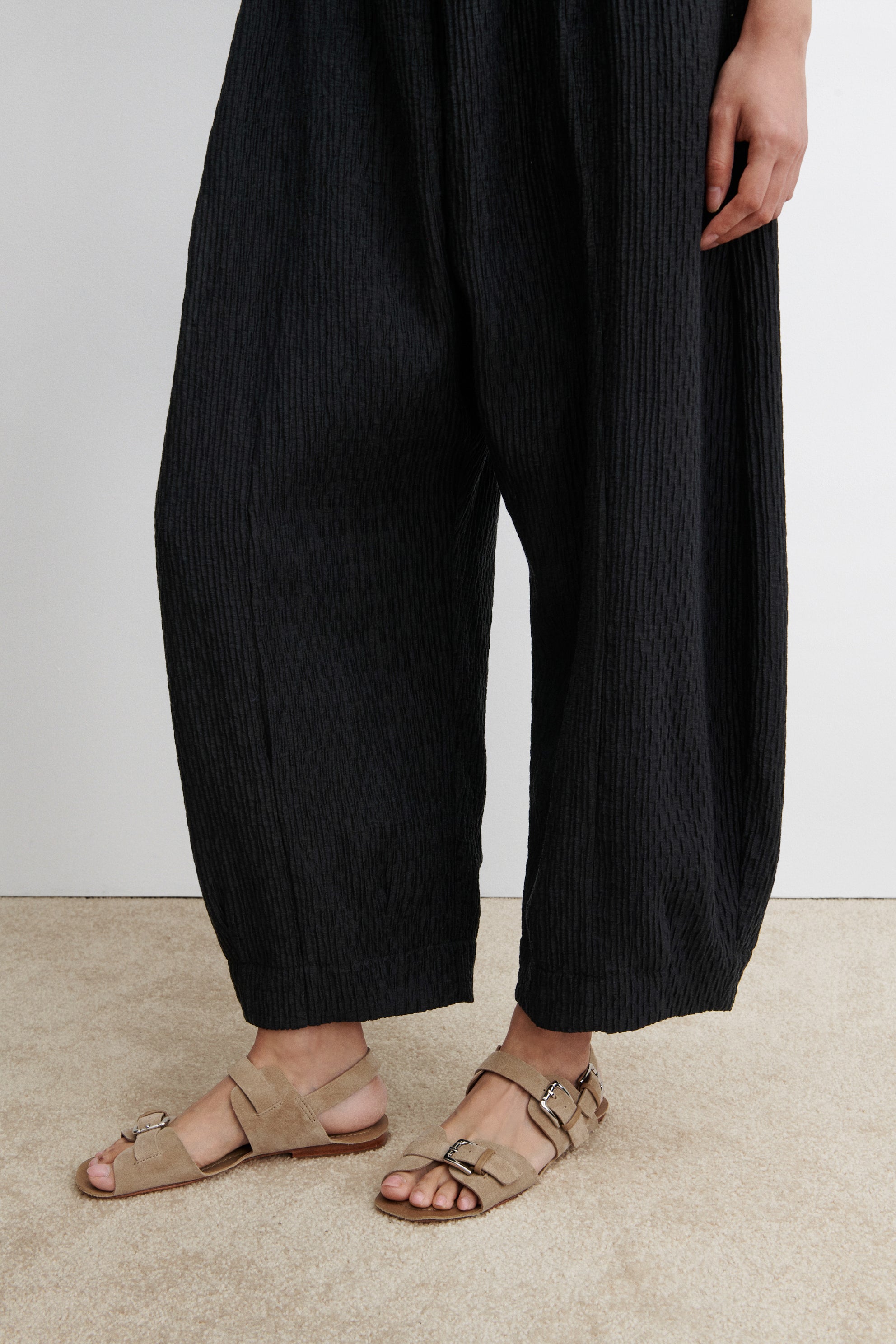 Richie Sandal - Rachel Comey