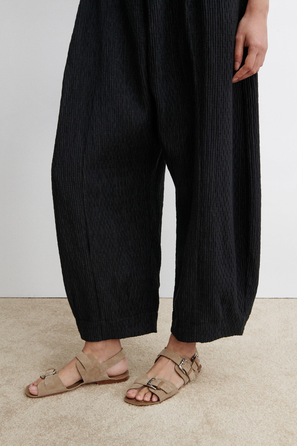 Richie Sandal - Rachel Comey