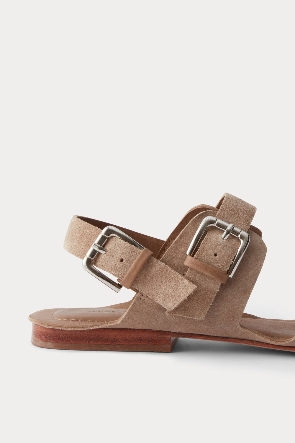 Richie Sandal - Rachel Comey