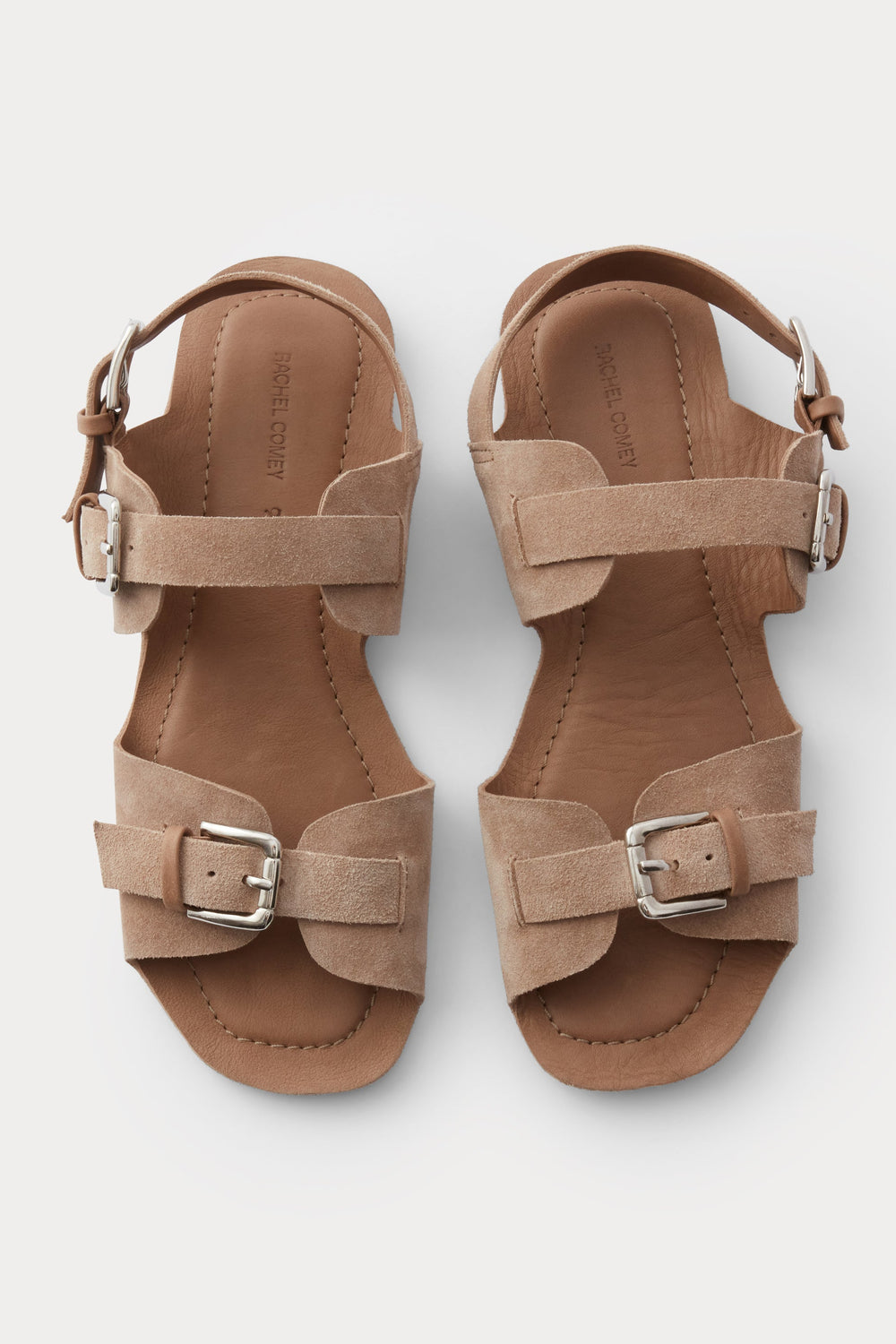 Richie Sandal - Rachel Comey