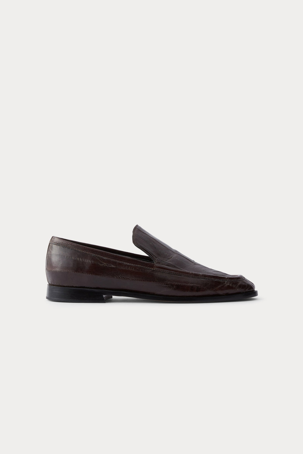 Merriden Oxford - Rachel Comey