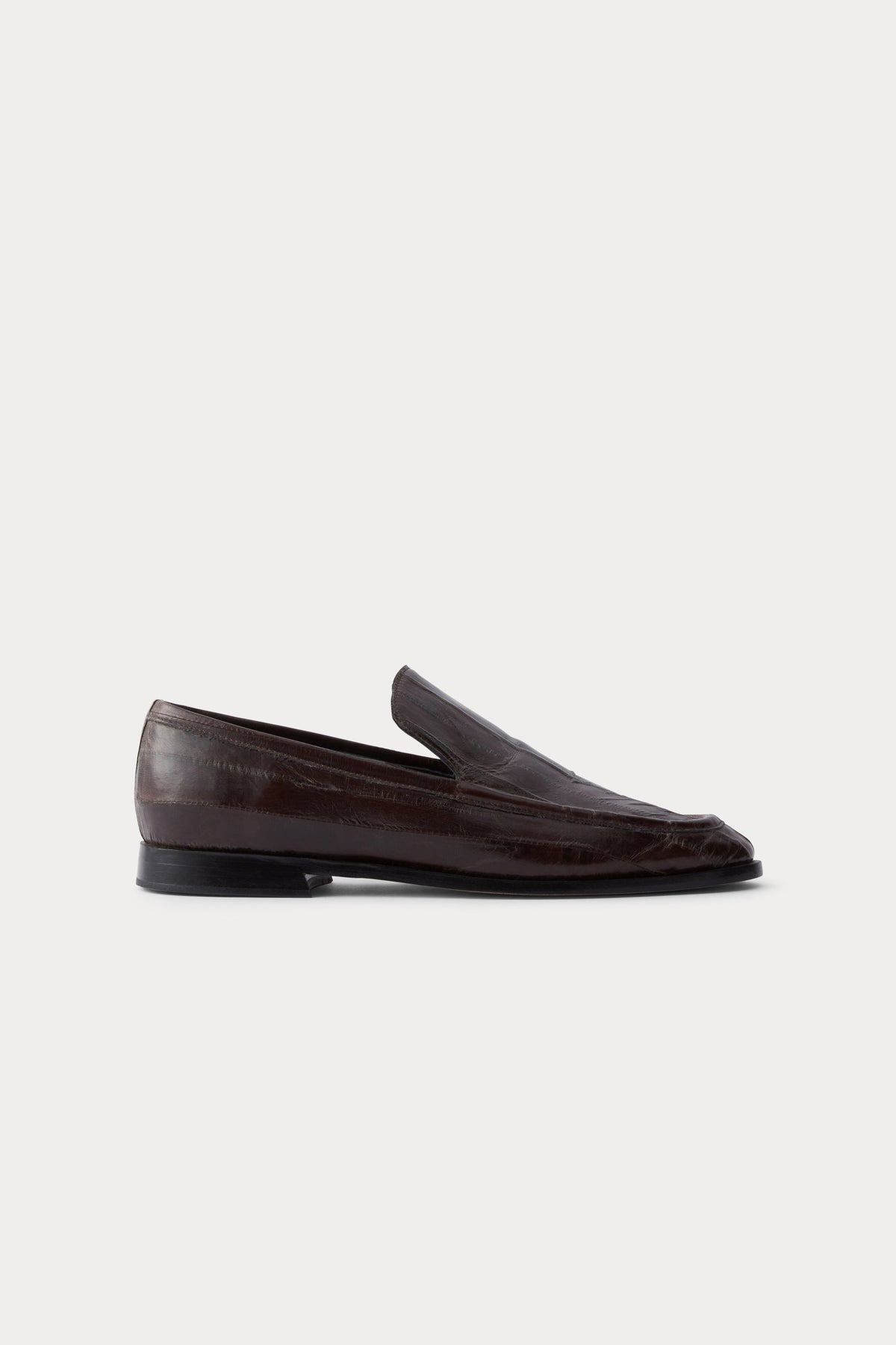 Merriden Oxford - Rachel Comey