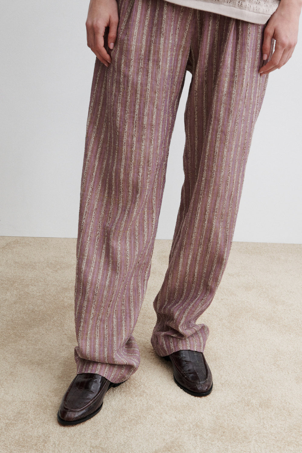 Merriden Oxford - Rachel Comey