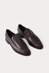 Merriden Oxford - Rachel Comey