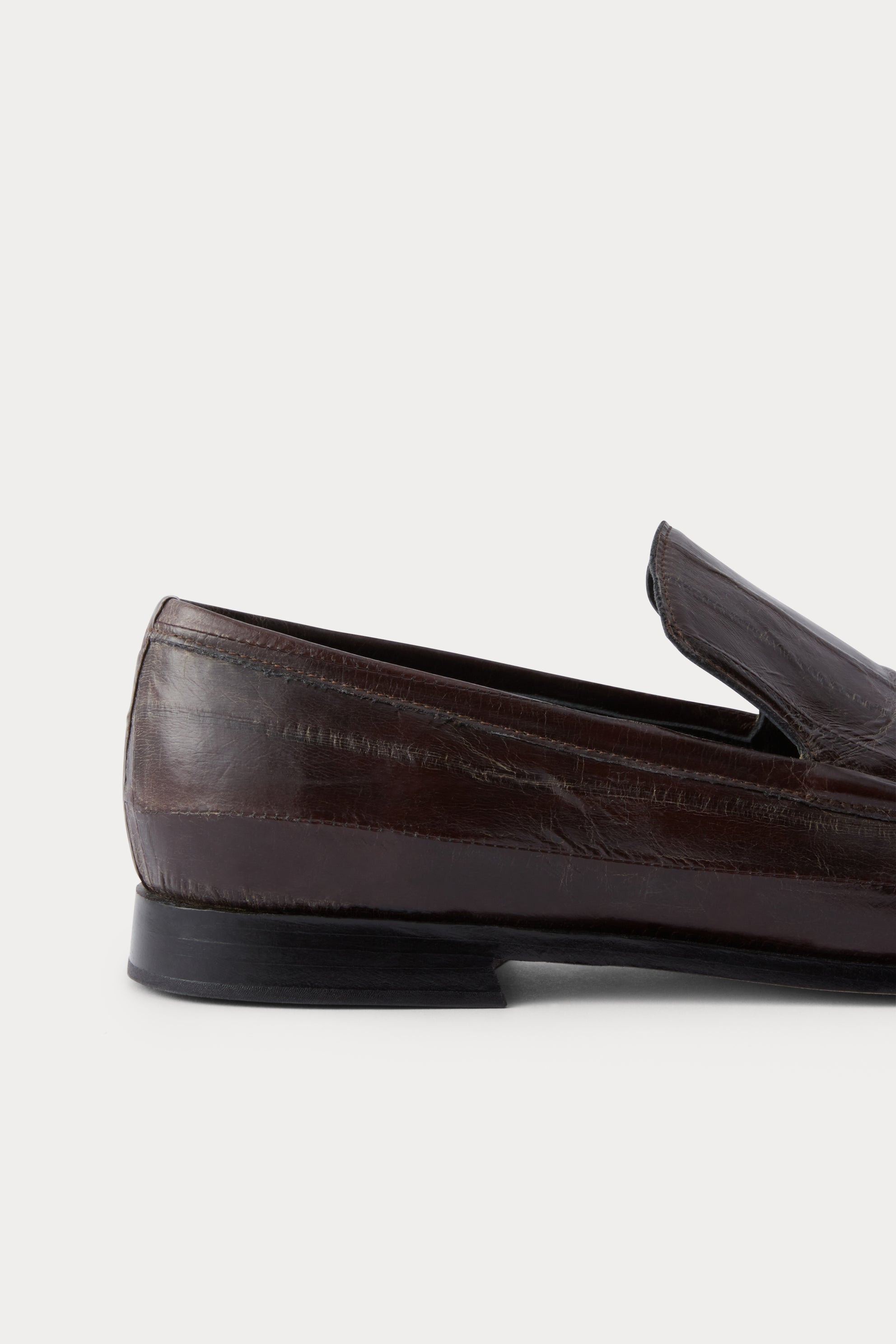 Merriden Oxford - Rachel Comey