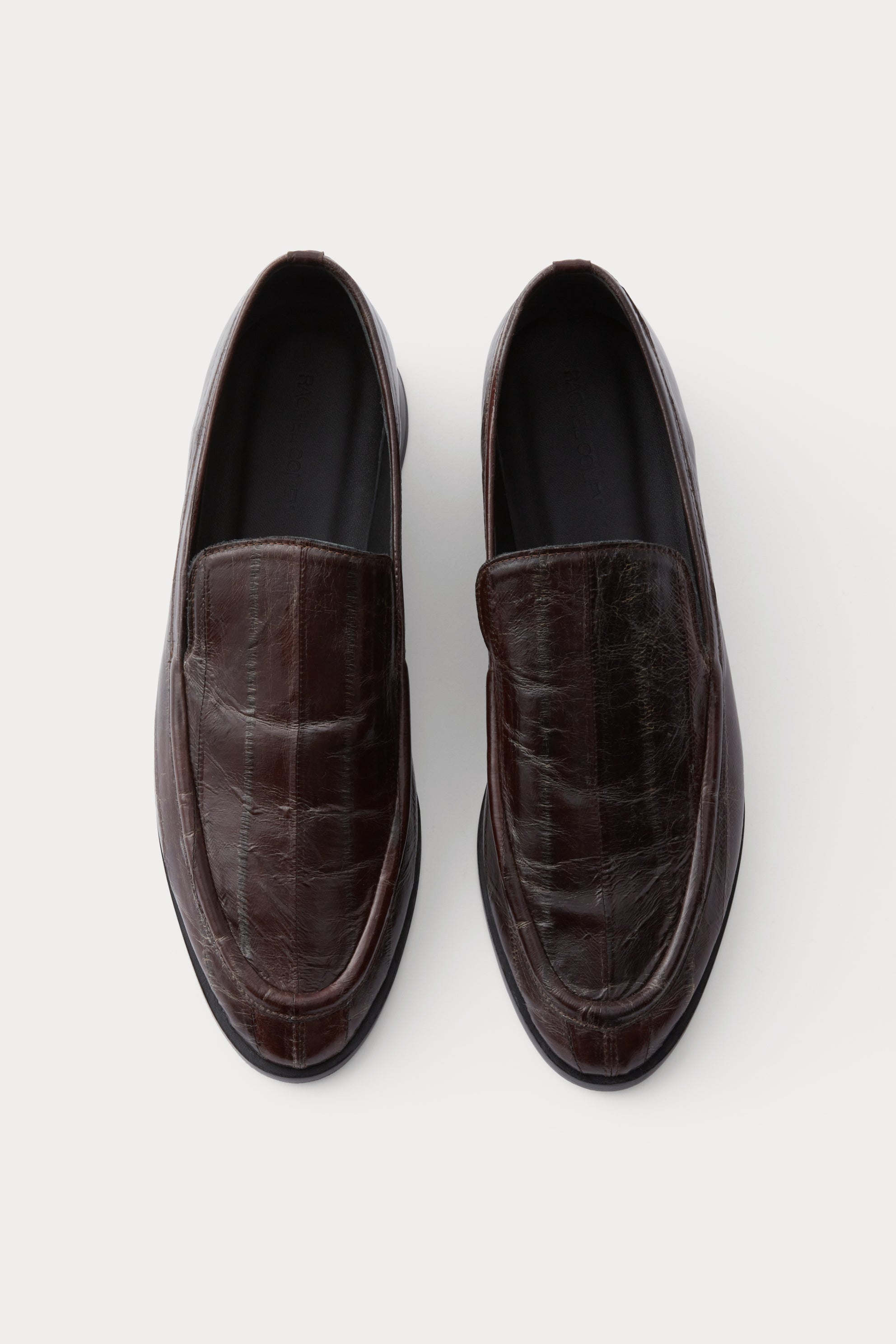 Merriden Oxford - Rachel Comey