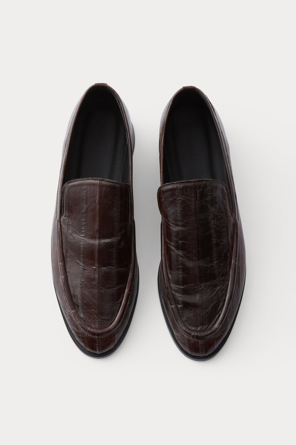 Merriden Oxford - Rachel Comey