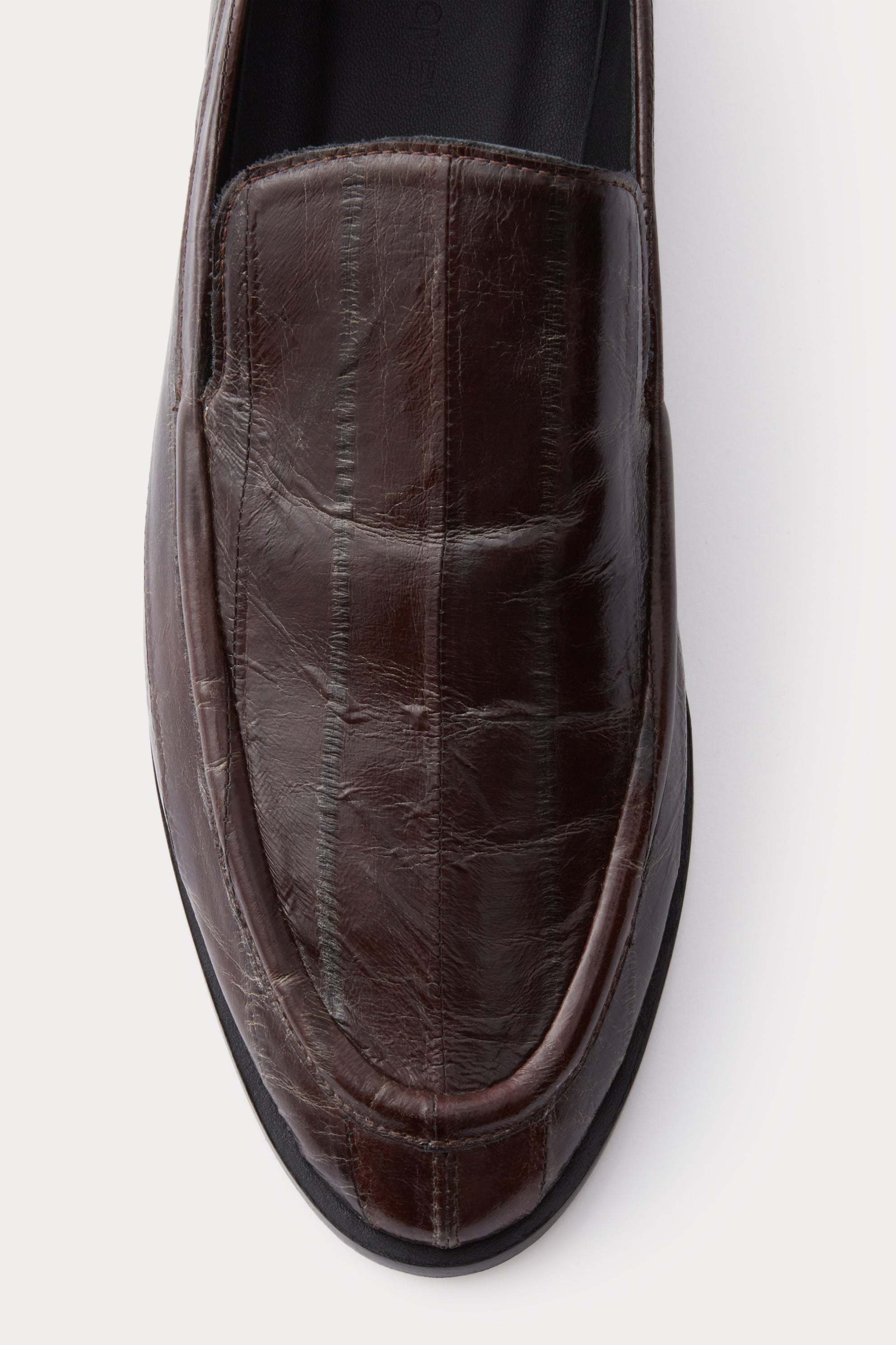 Merriden Oxford - Rachel Comey