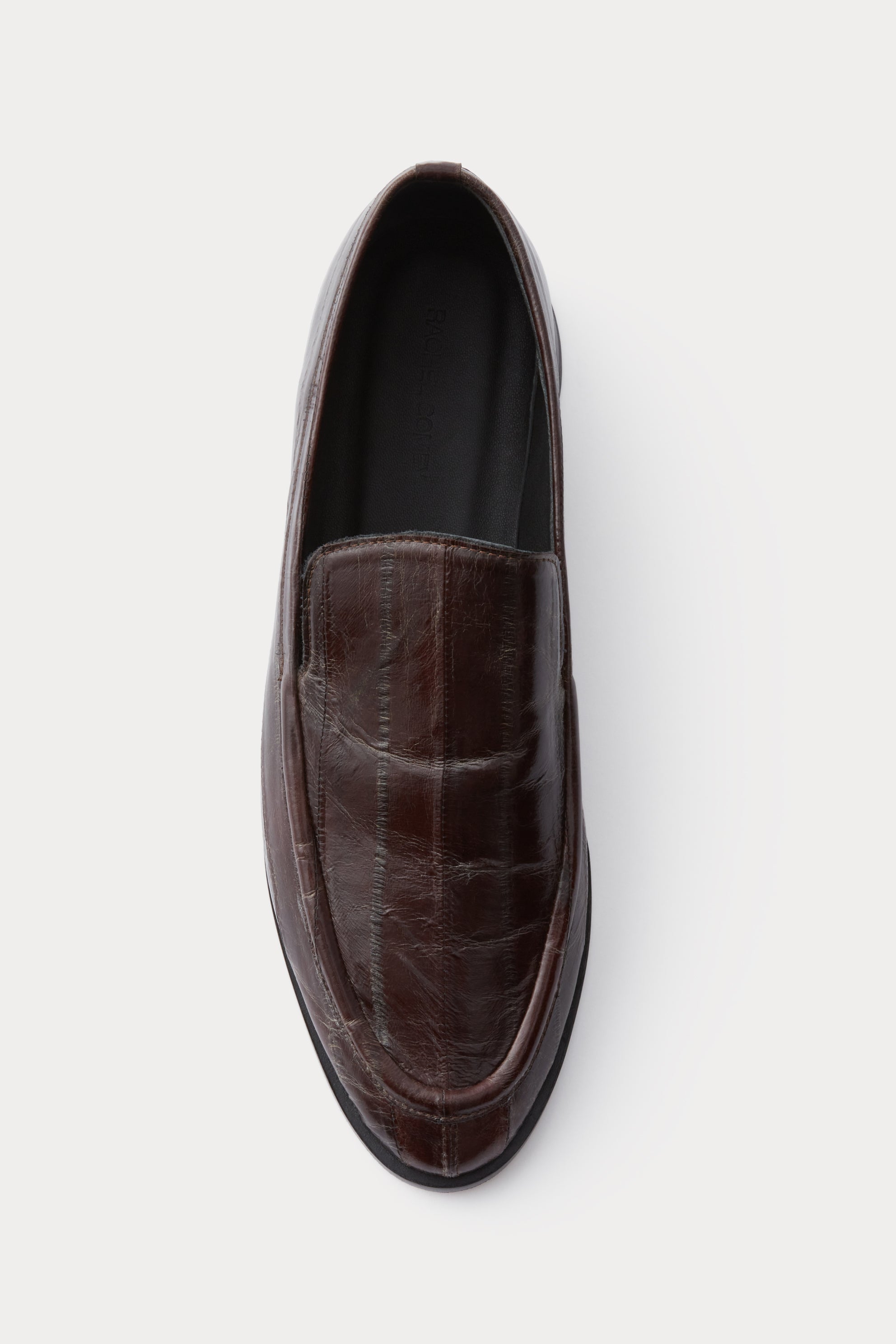 Merriden Oxford - Rachel Comey