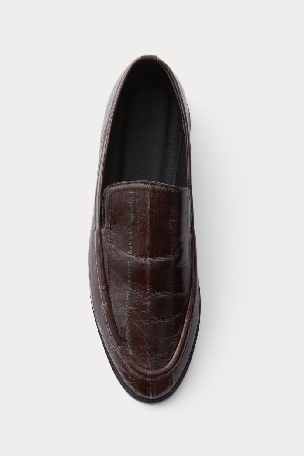 Merriden Oxford - Rachel Comey