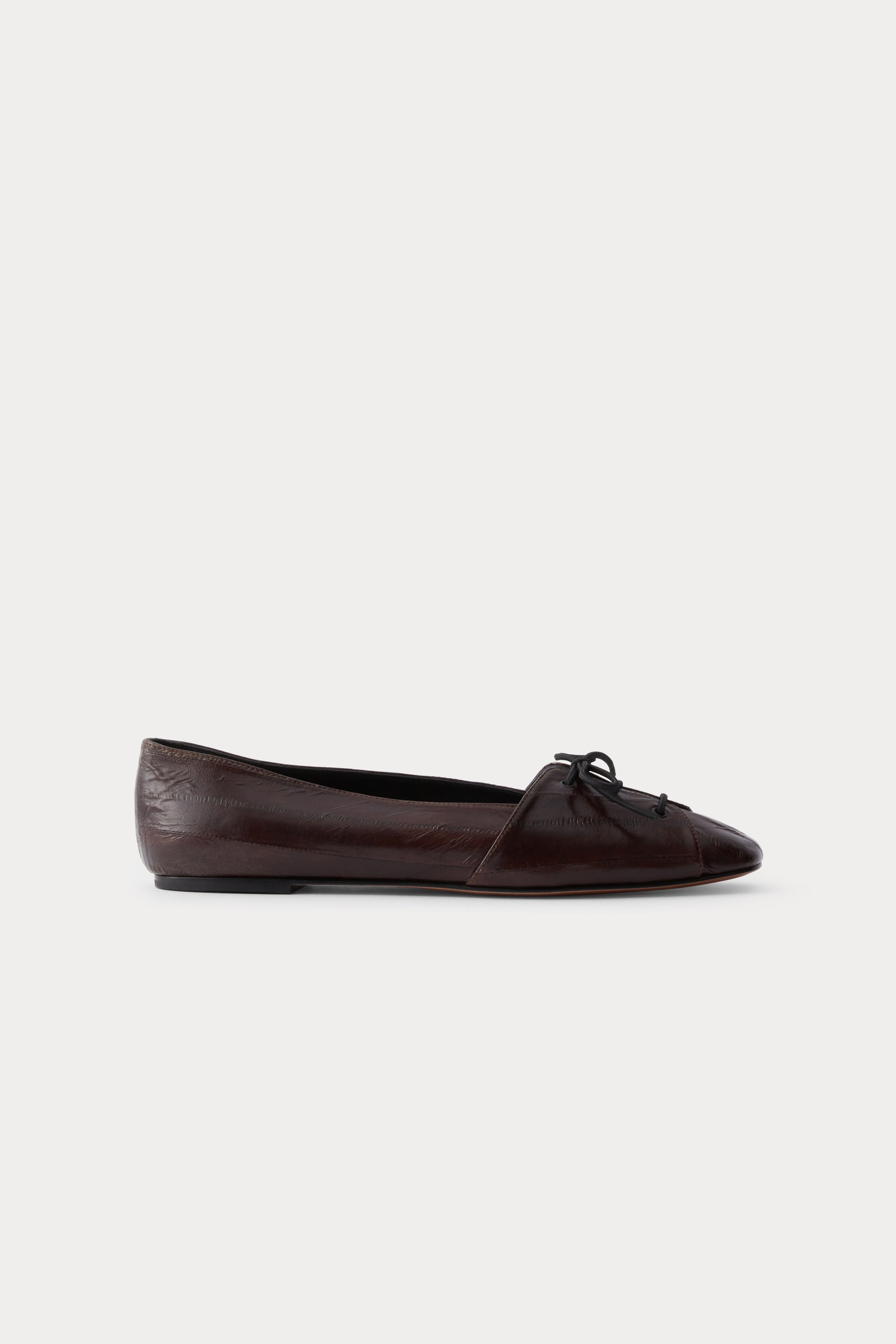 Paca Loafer - Rachel Comey