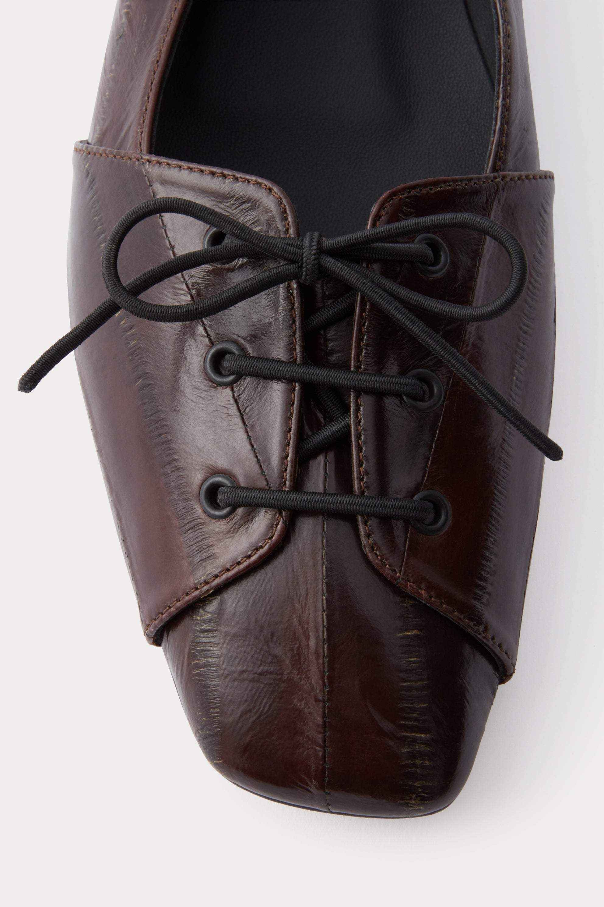 Paca Loafer - Rachel Comey