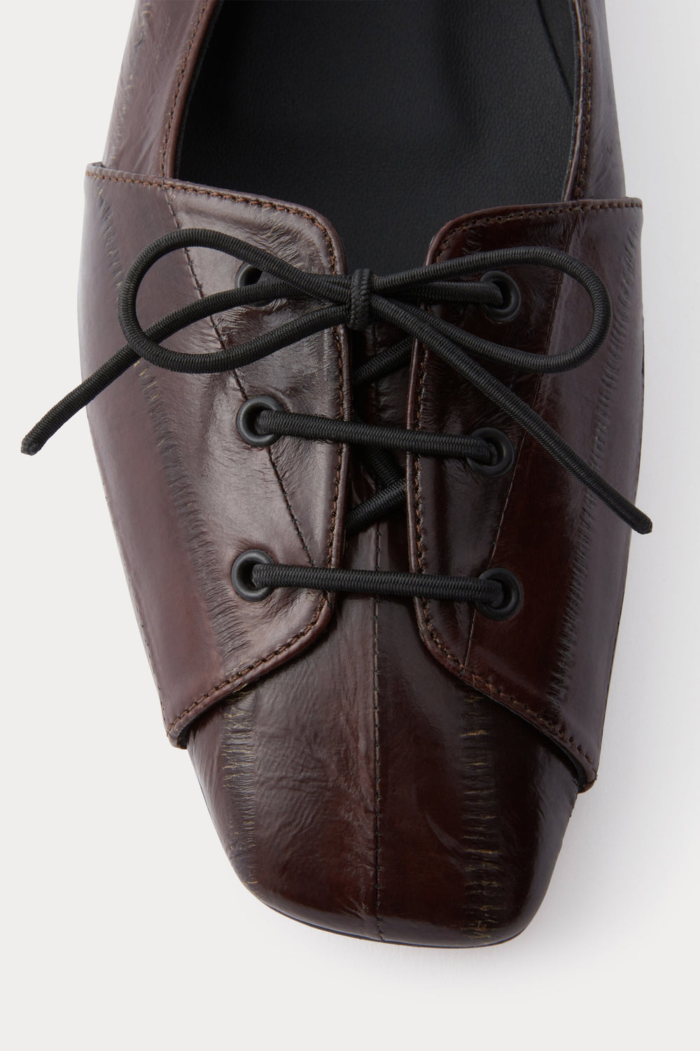 Paca Loafer - Rachel Comey