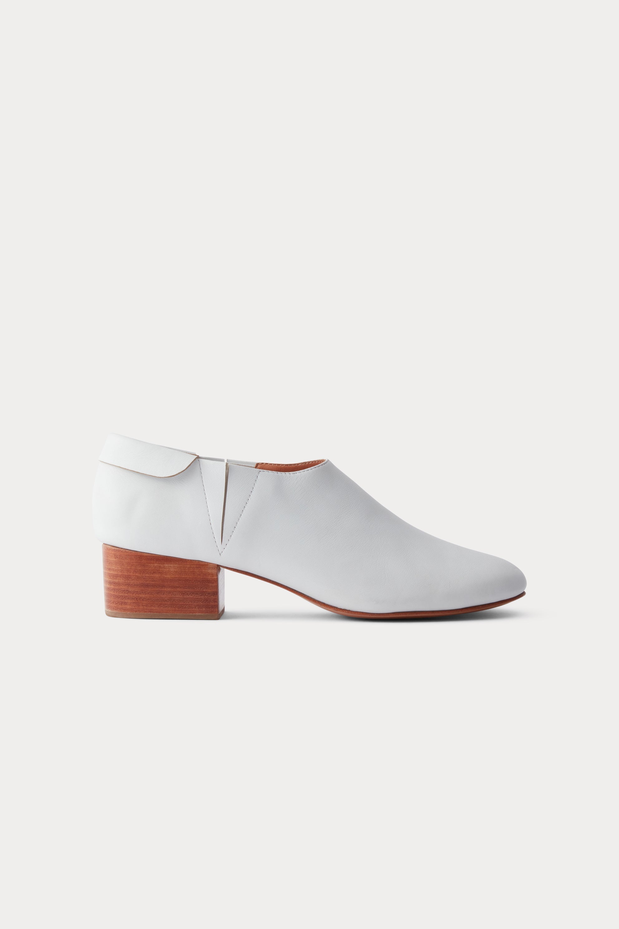 Tilla Slip On - Rachel Comey