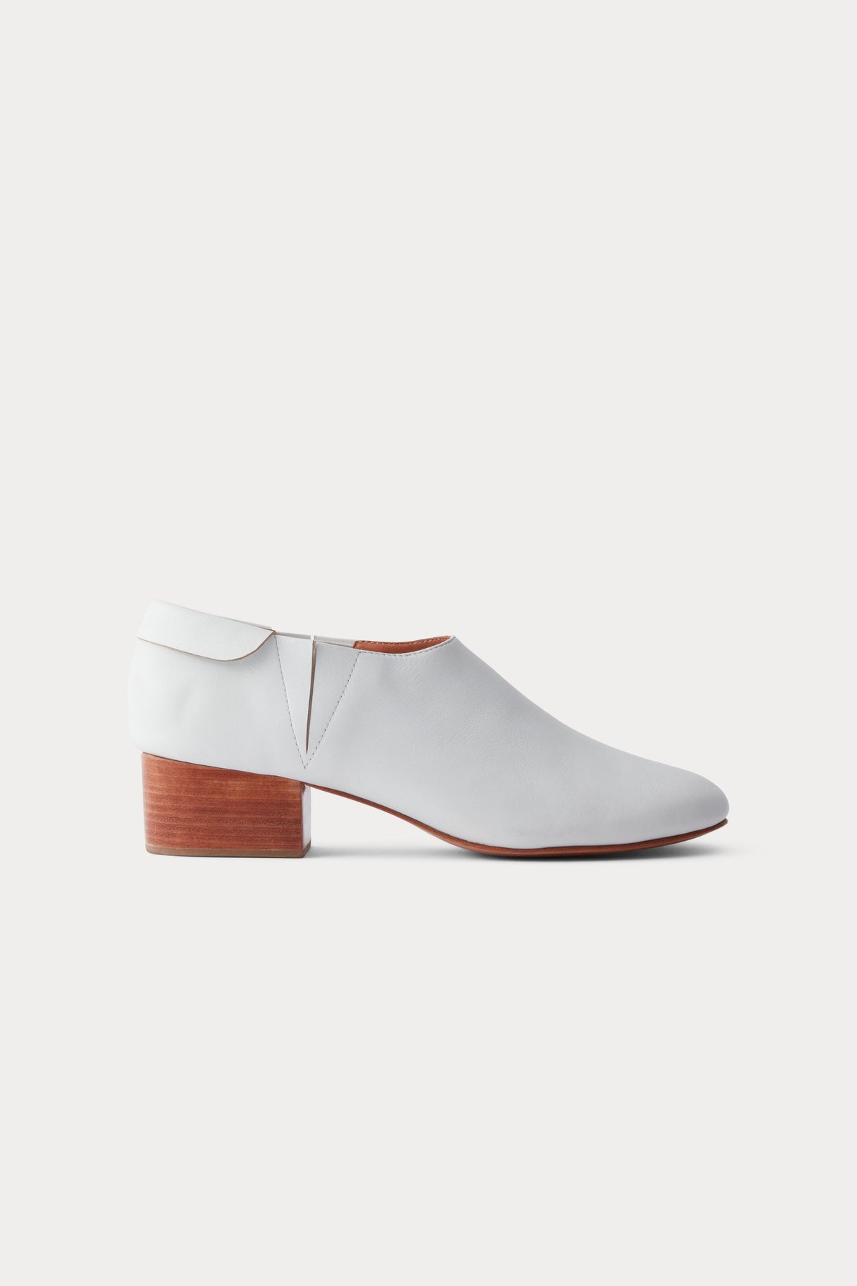 Tilla Slip On - Rachel Comey