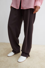 Tilla Slip On - Rachel Comey