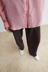 Tilla Slip On - Rachel Comey