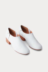 Tilla Slip On - Rachel Comey