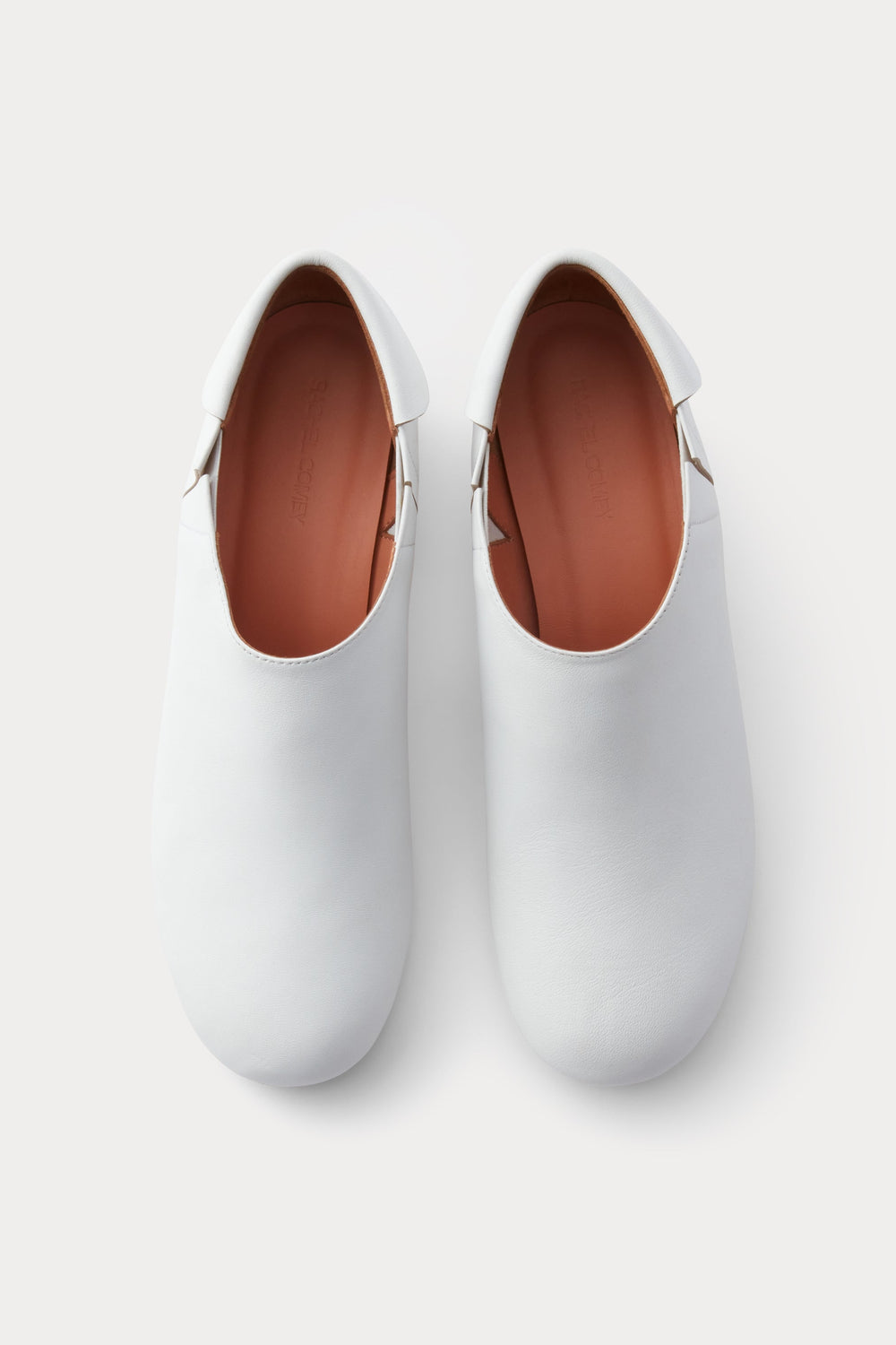 Tilla Slip On - Rachel Comey