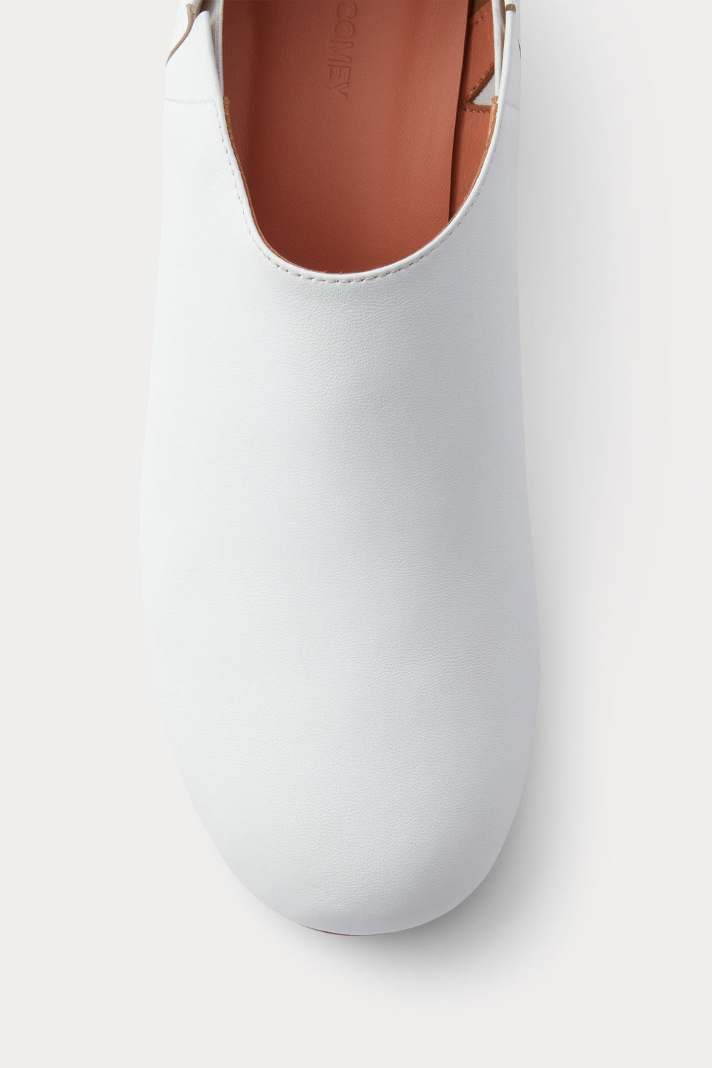 Tilla Slip On - Rachel Comey