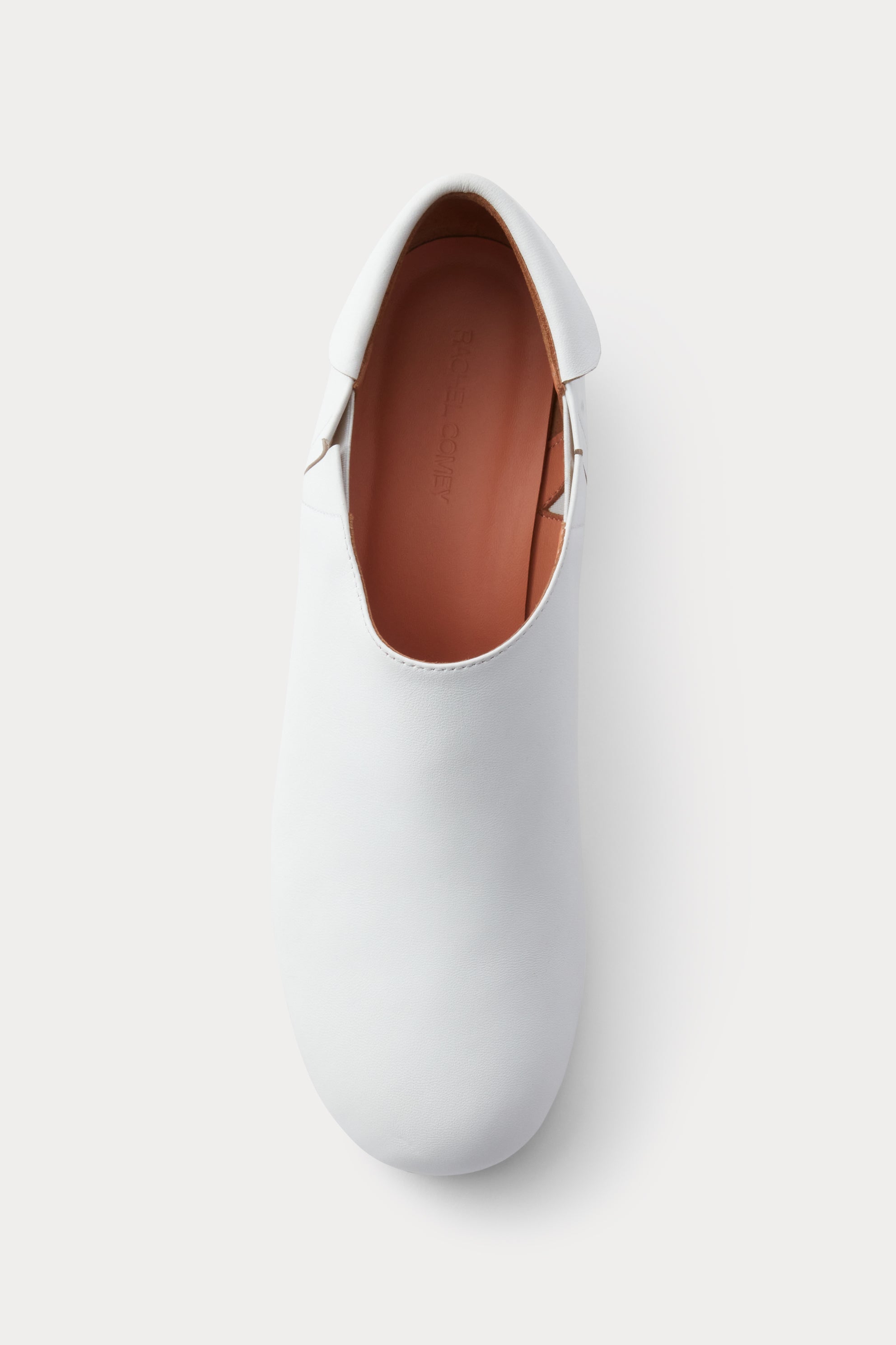 Tilla Slip On - Rachel Comey