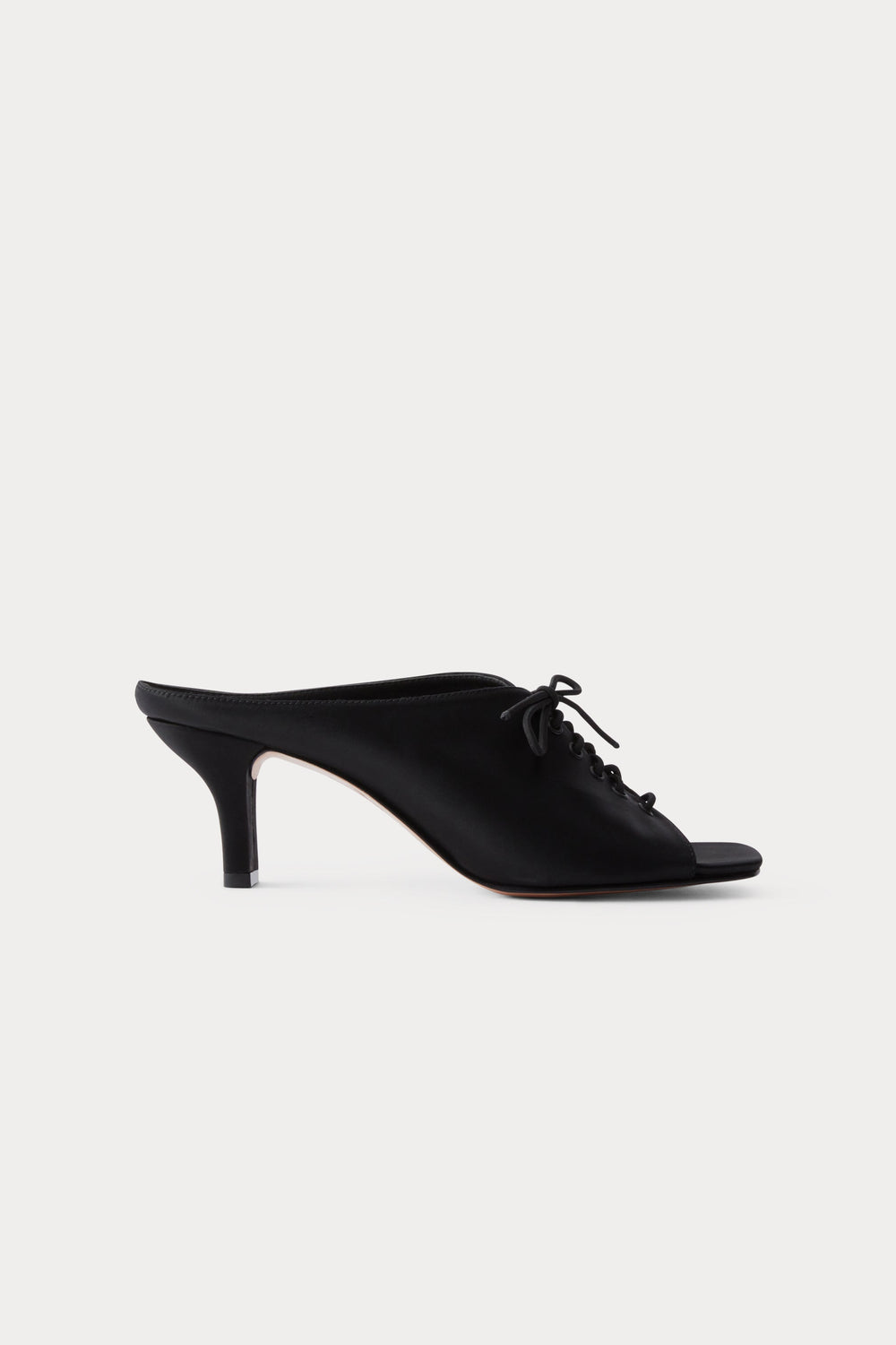 Fira Heel - Rachel Comey
