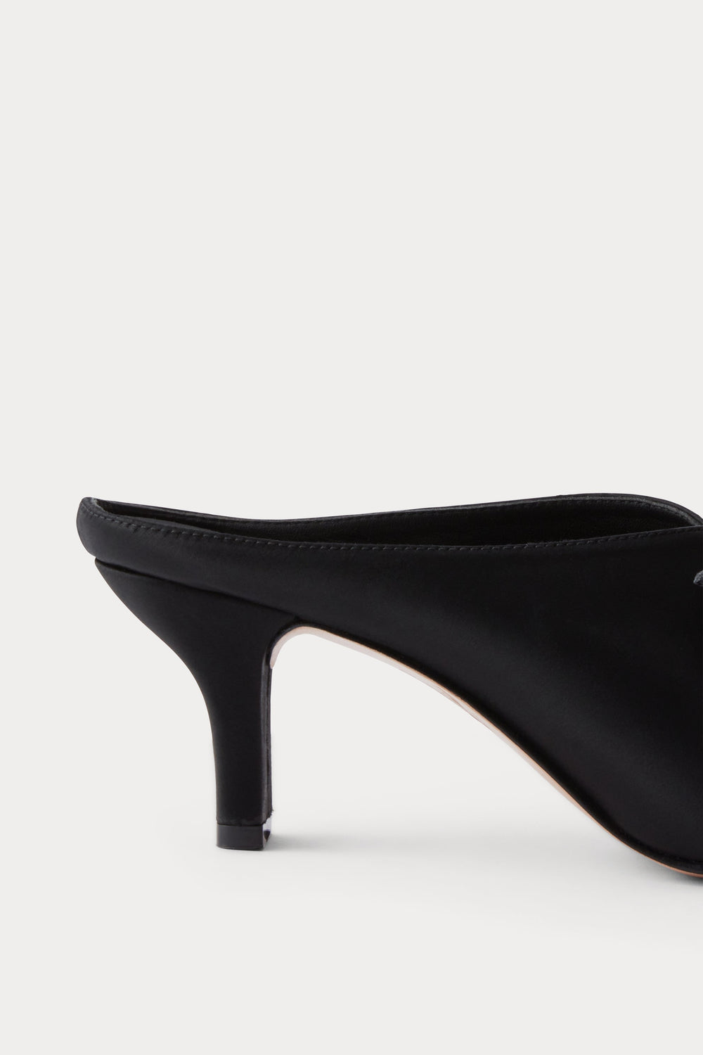 Fira Heel - Rachel Comey