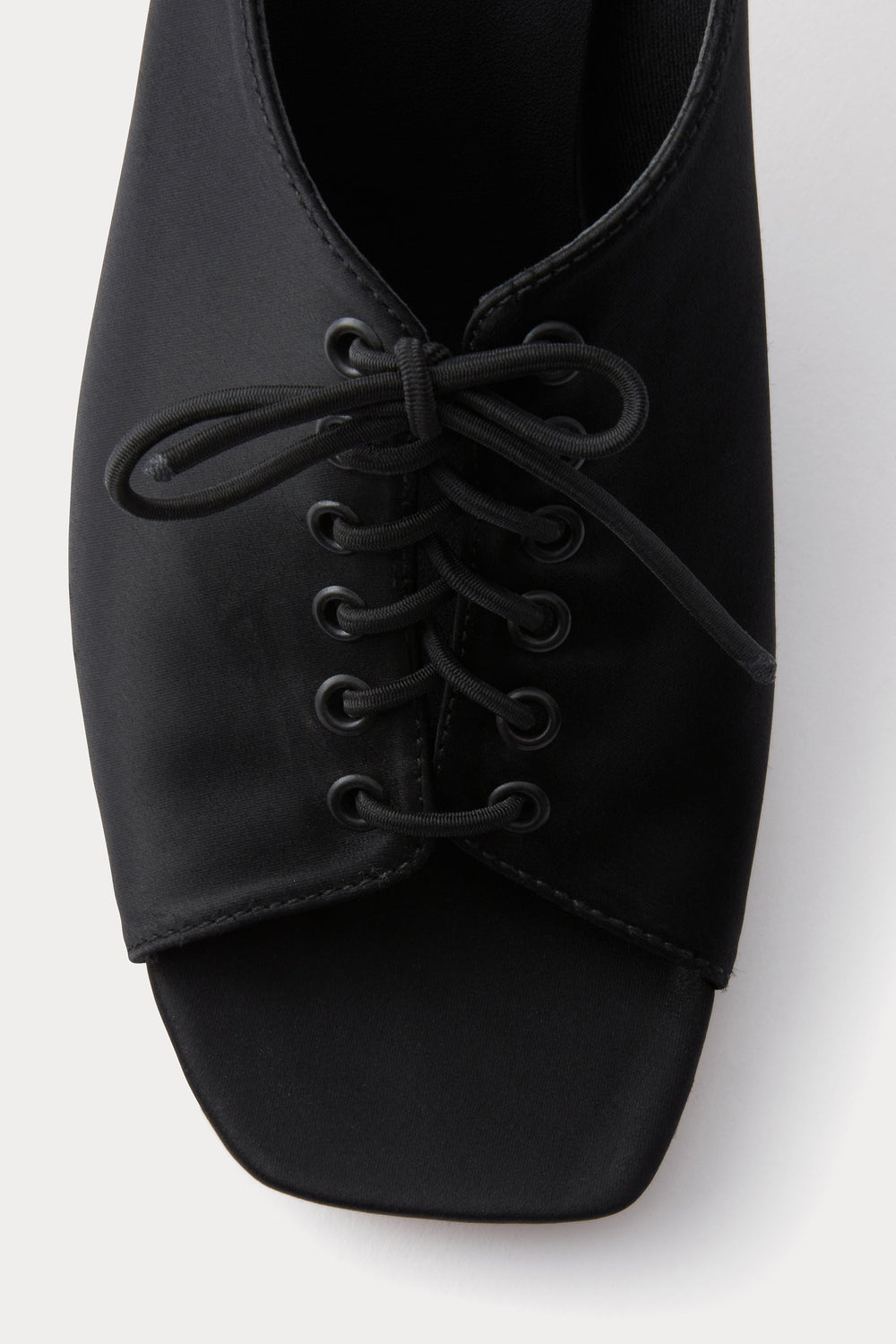 Fira Heel - Rachel Comey