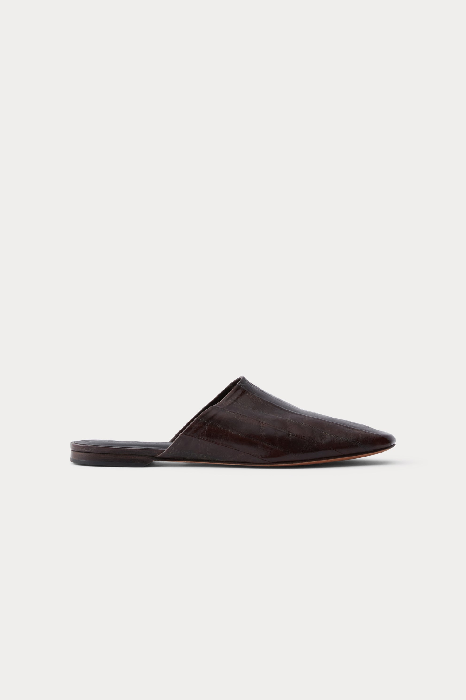 Cove Slide - Rachel Comey