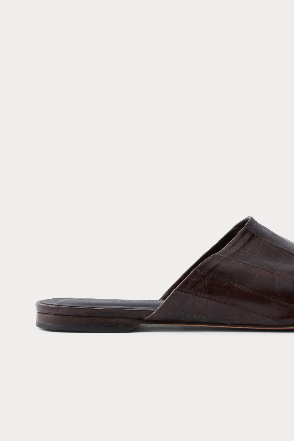 Cove Slide - Rachel Comey