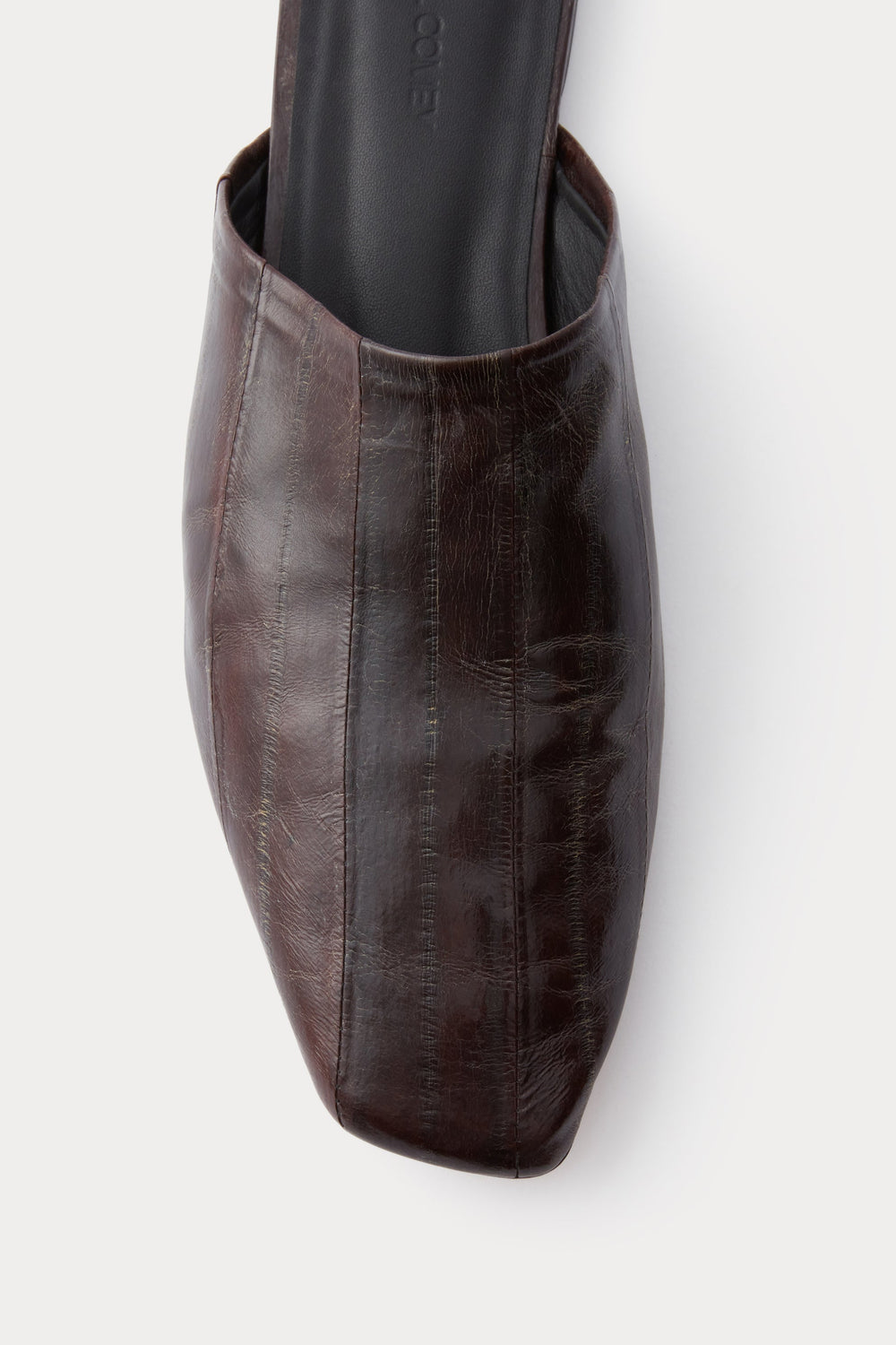Cove Slide - Rachel Comey