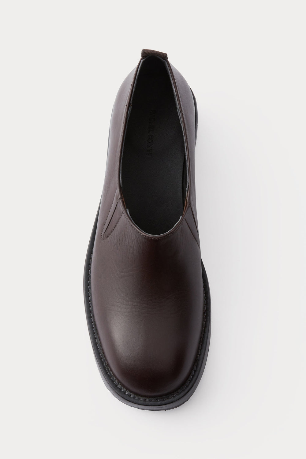 Avon Slip On - Rachel Comey