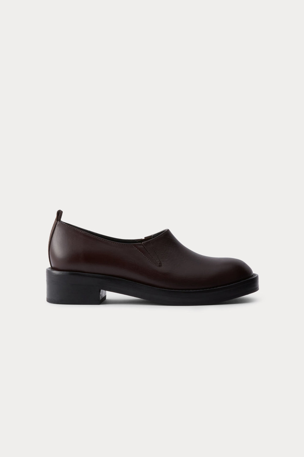 Avon Slip On - Rachel Comey