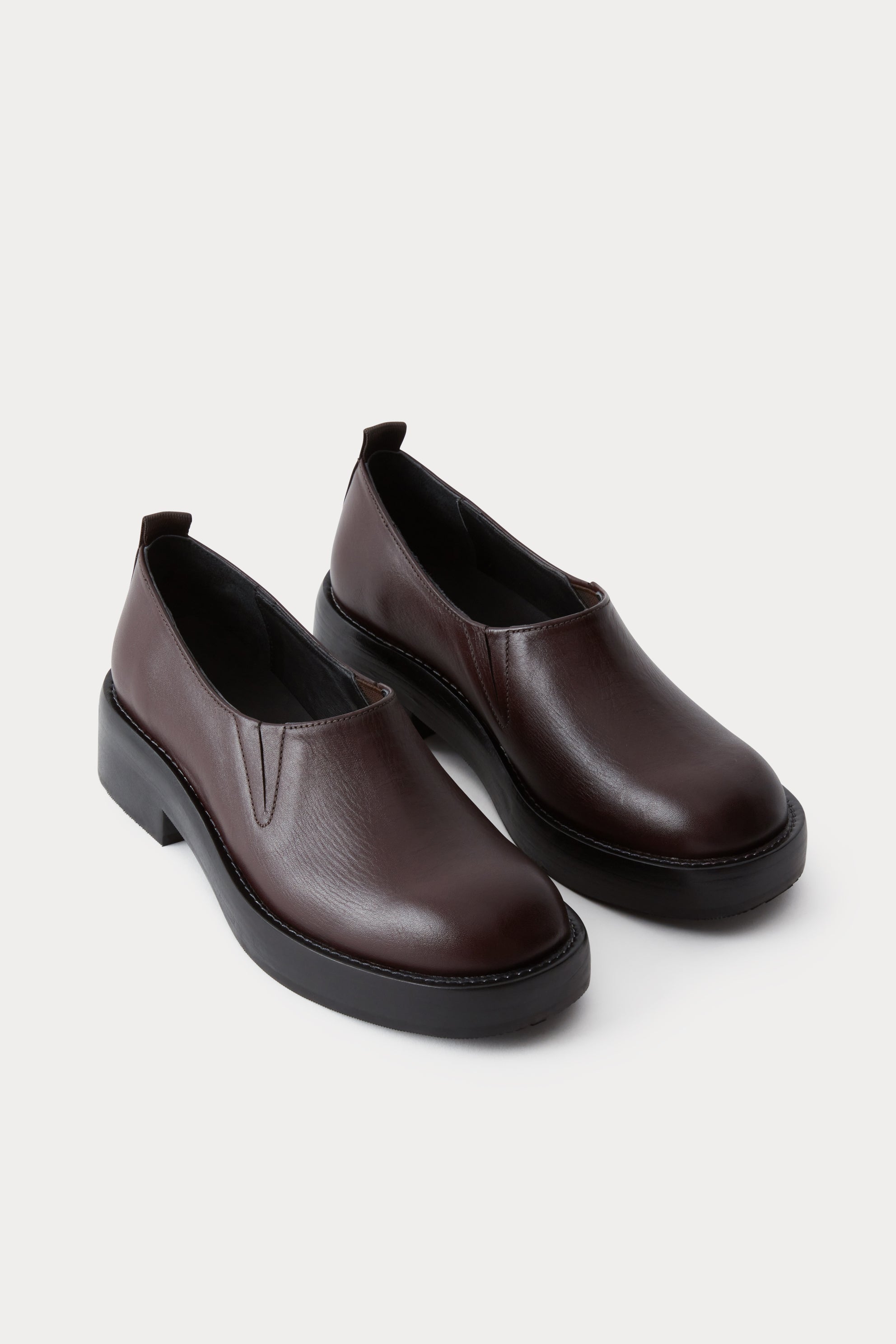 Avon Slip On - Rachel Comey