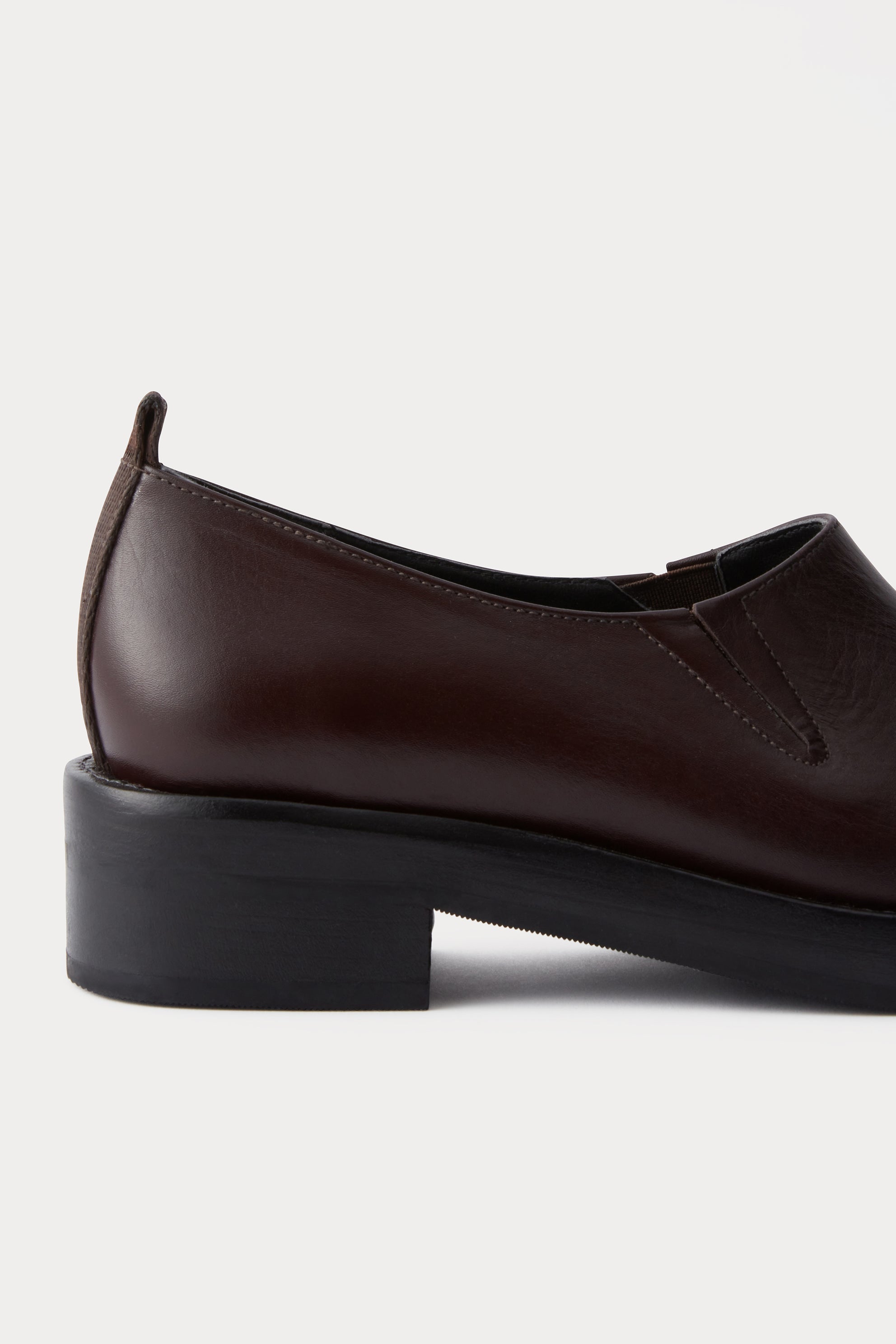 Avon Slip On - Rachel Comey