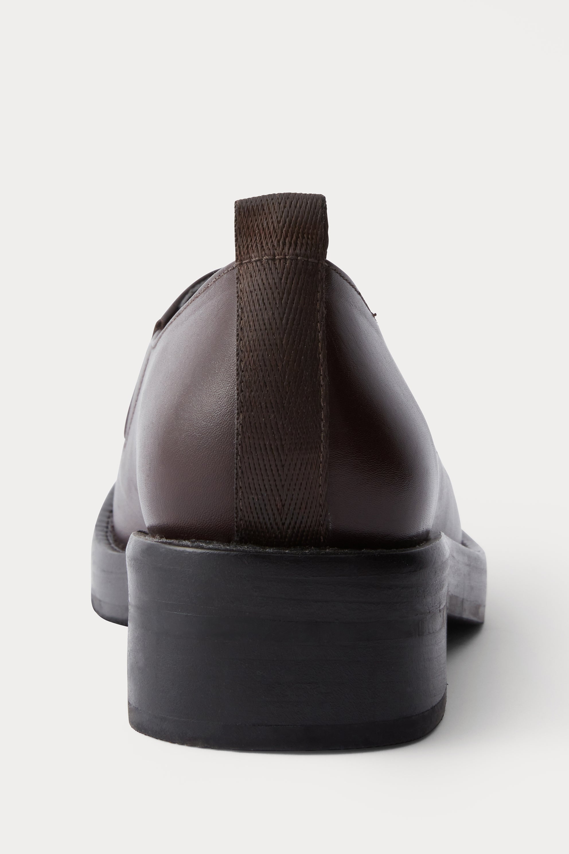 Avon Slip On - Rachel Comey