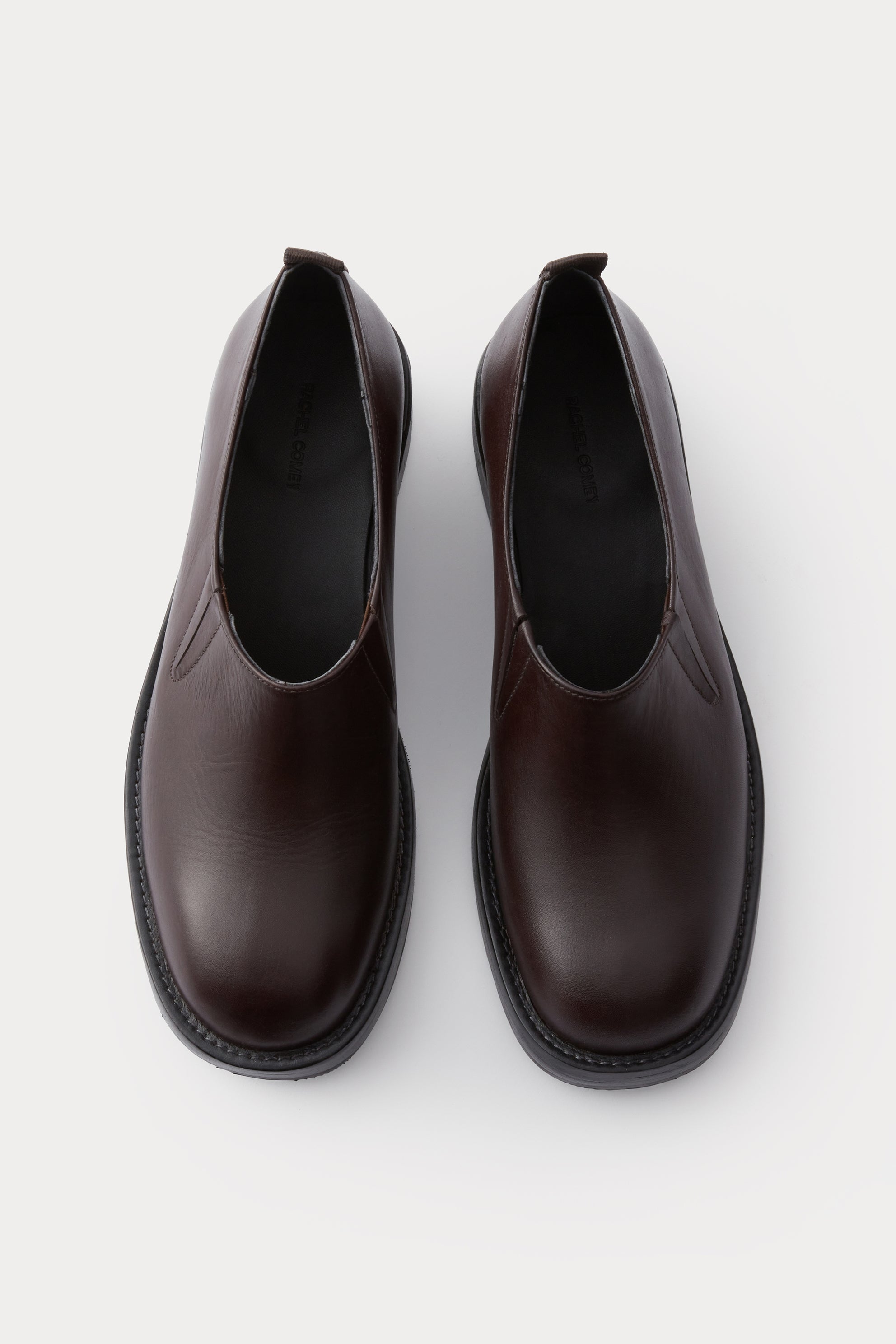 Avon Slip On - Rachel Comey