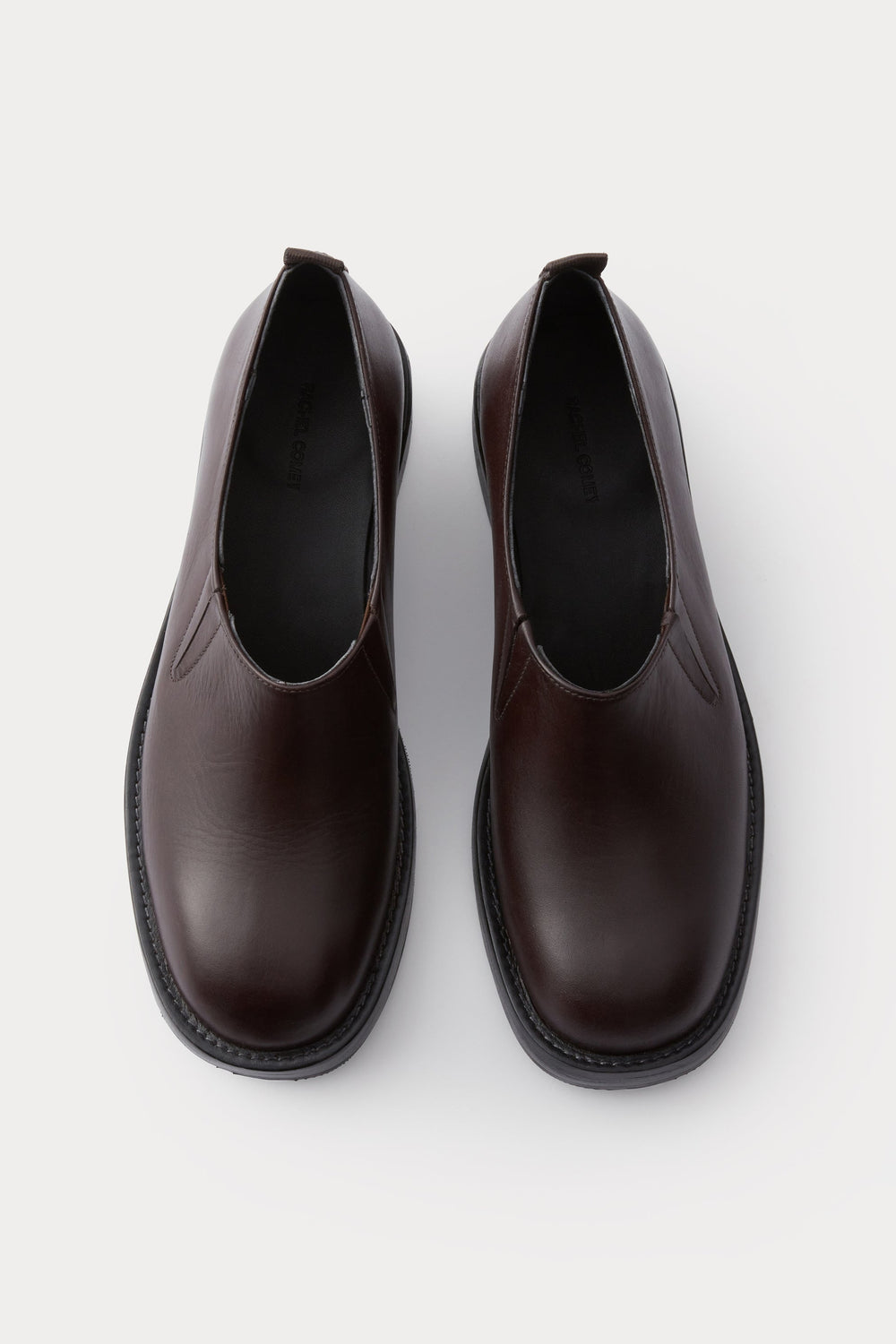 Avon Slip On - Rachel Comey